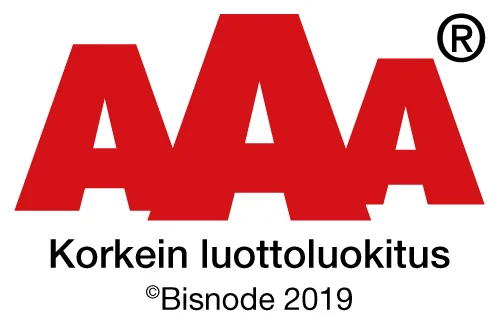 pr-rakenne-AAA-logo-2019-FI.jpg