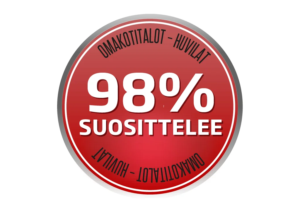 PR-rakenne-tyytyväiset.jpg