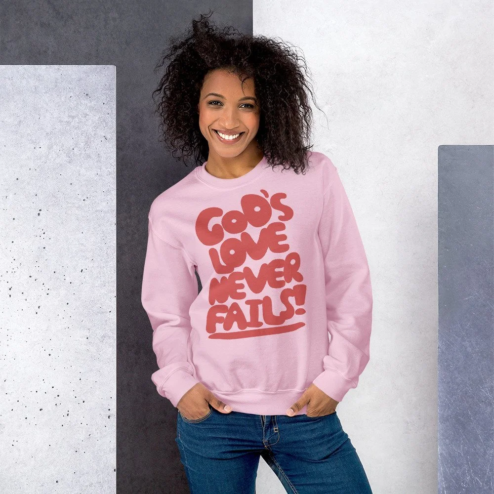 unisex-crew-neck-sweatshirt-light-pink-front-640f647087086.jpg
