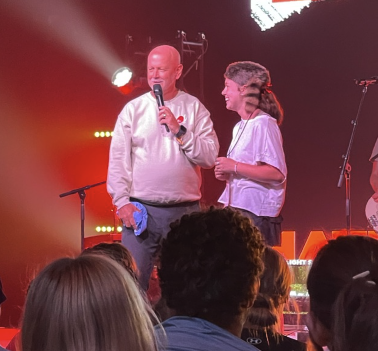 Screenshot 2025-12-17 at 11.40.36 AM.png