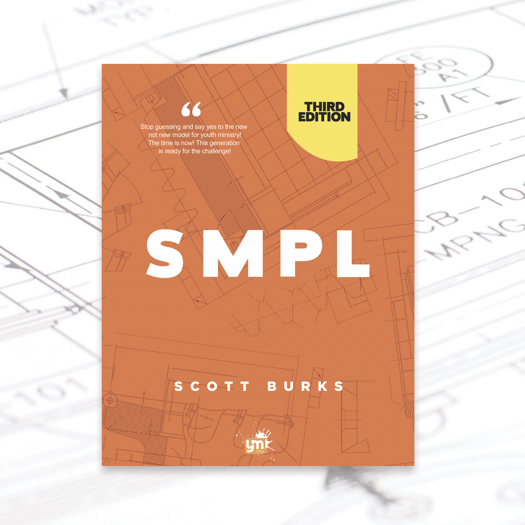 Screenshot 2026-02-04 at 10.51.41 AM.png