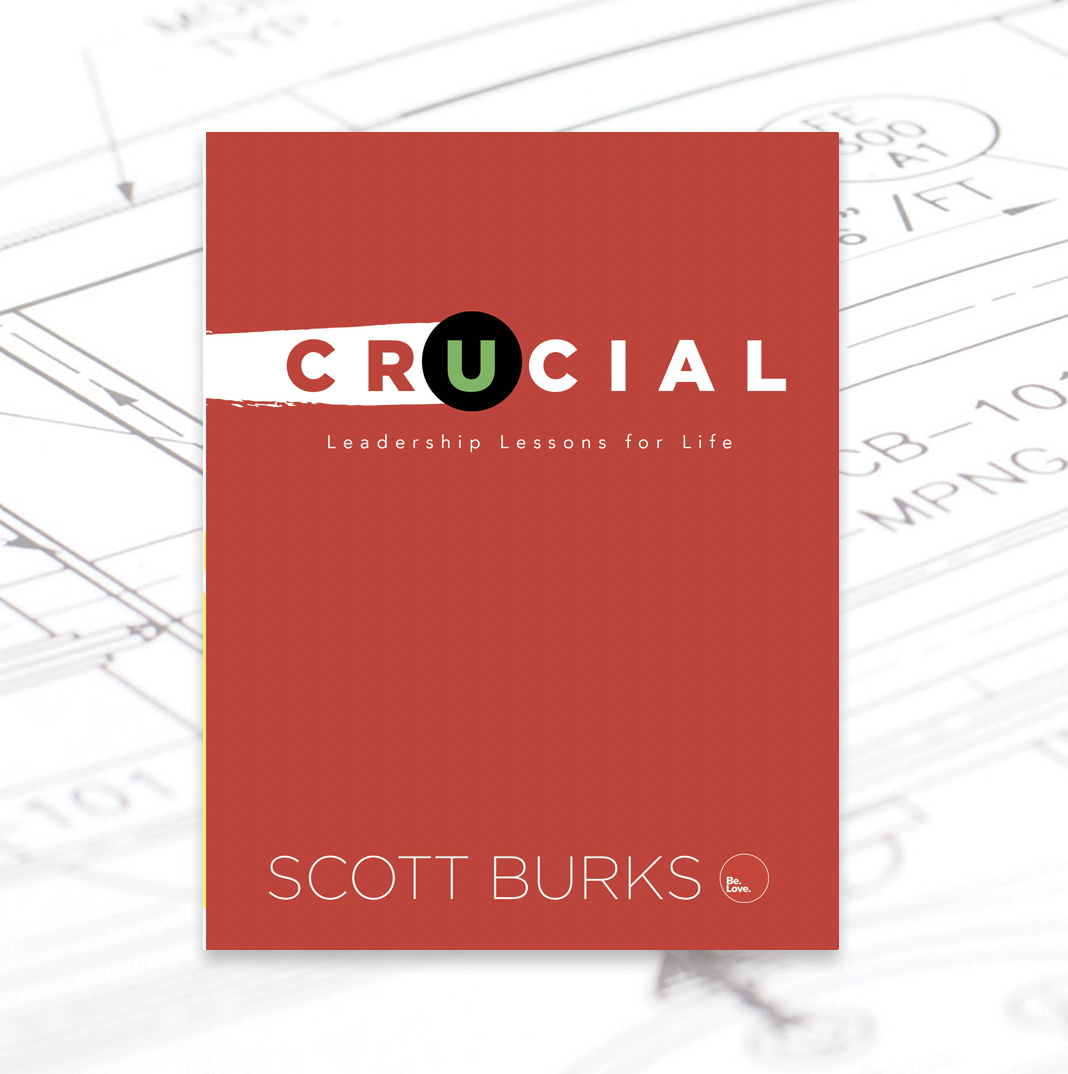 Crucial (Copy)