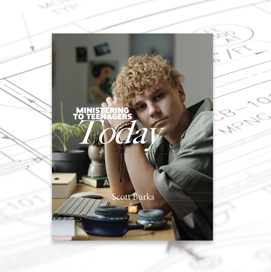 Screenshot 2026-02-04 at 11.21.13 AM.png