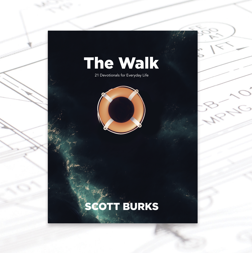 Screenshot 2026-02-04 at 11.06.53 AM.png