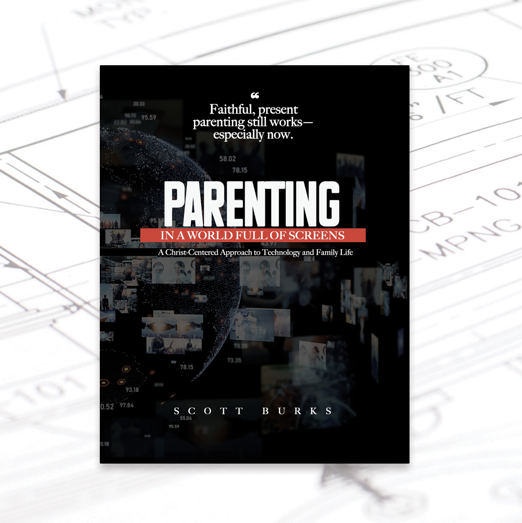 Screenshot 2026-02-04 at 11.26.40 AM.png