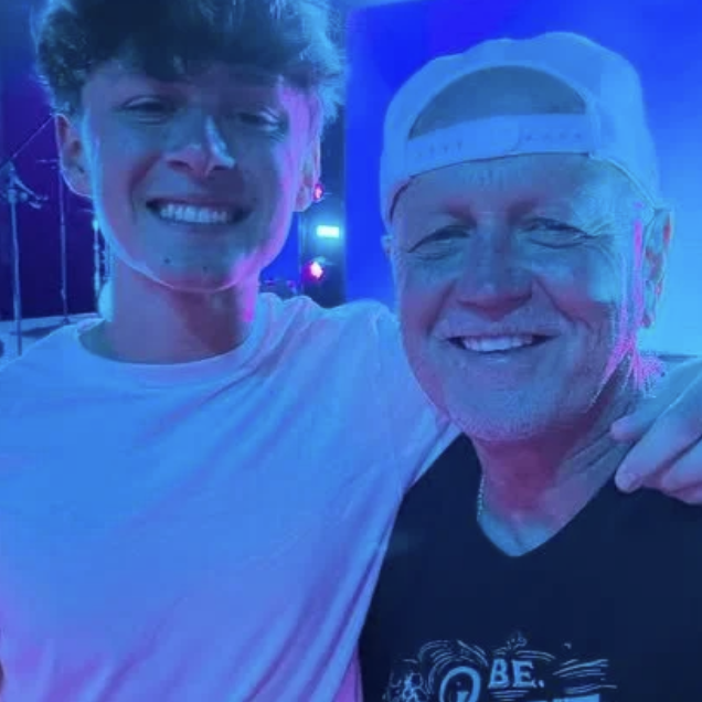 Screenshot 2026-02-11 at 4.33.43 PM.png