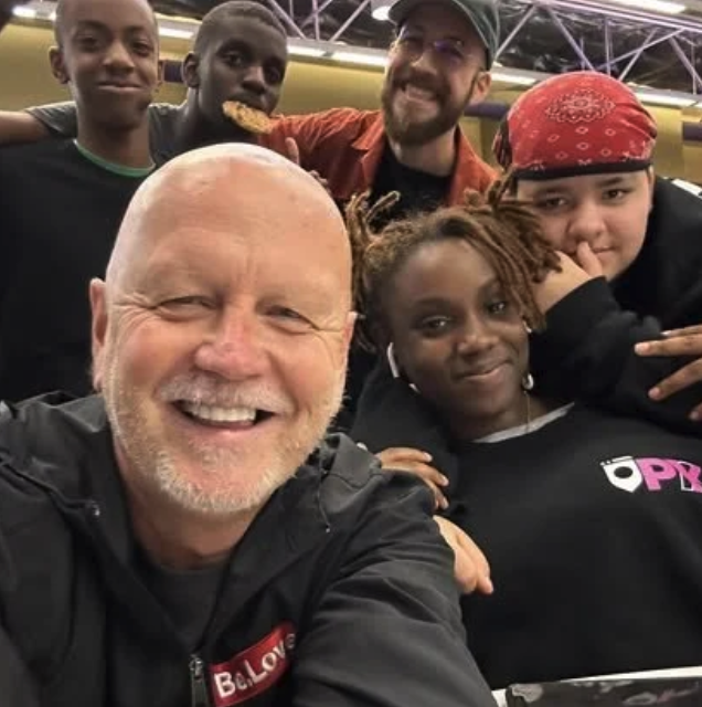 Screenshot 2026-02-11 at 4.34.16 PM.png