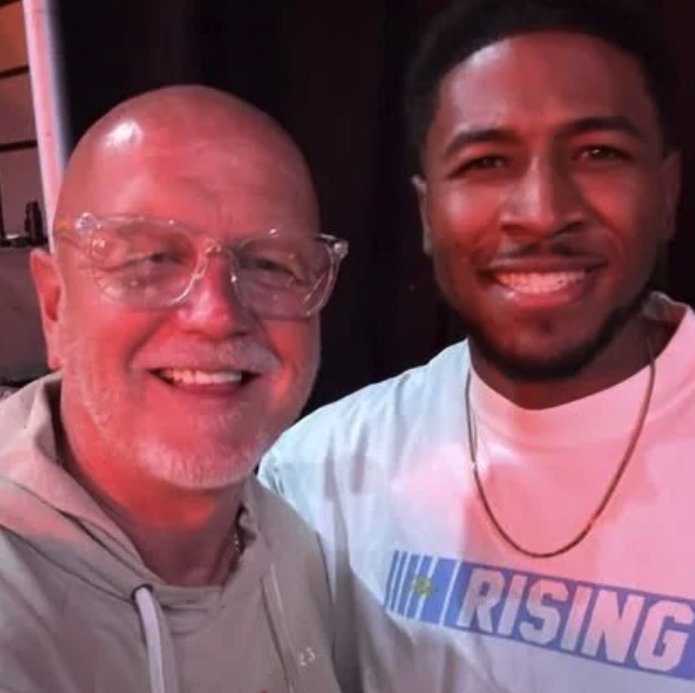 Screenshot 2026-02-11 at 4.33.31 PM.png