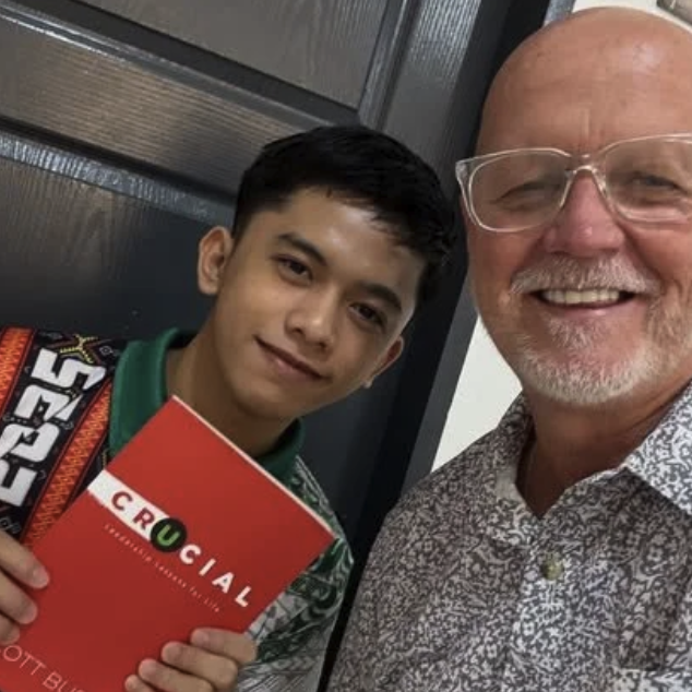 Screenshot 2026-02-11 at 4.33.15 PM.png