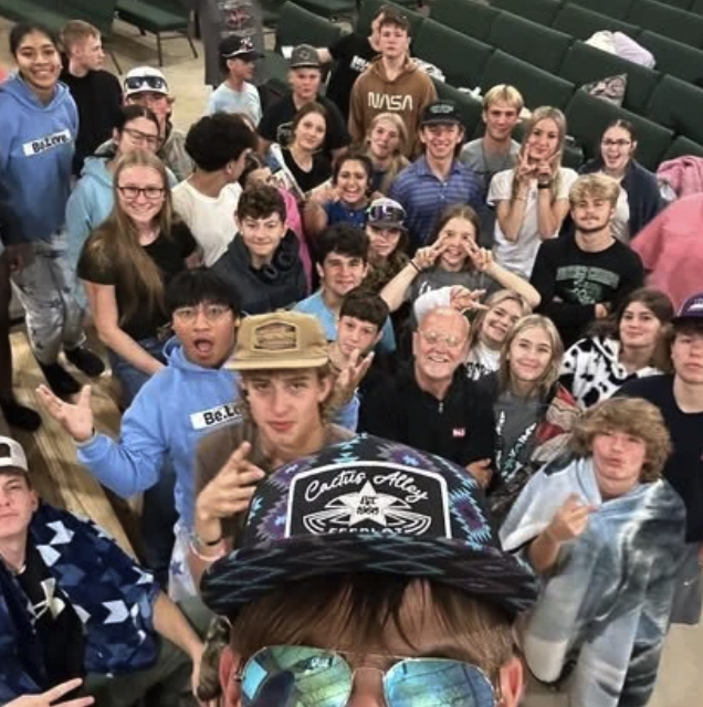 Screenshot 2026-02-11 at 4.33.03 PM.png