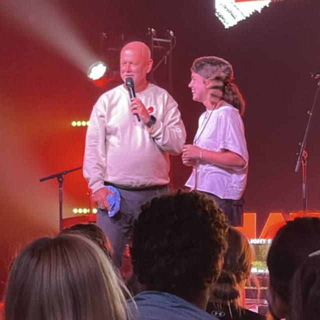 Screenshot 2026-02-11 at 4.32.53 PM.png