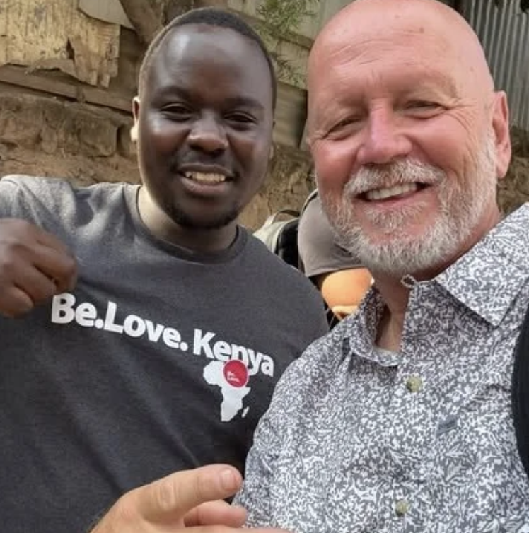 Screenshot 2026-02-11 at 5.27.04 PM.png