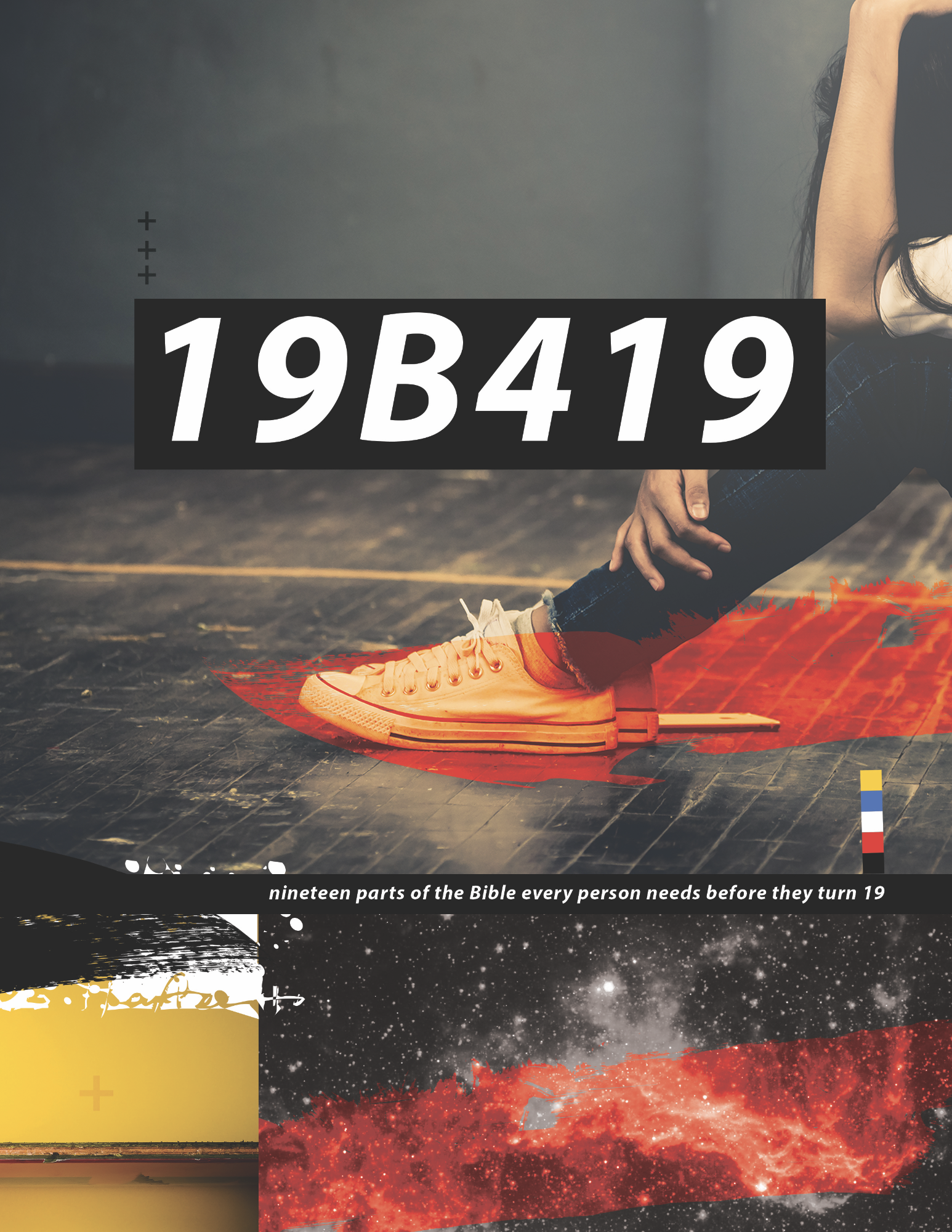 Screenshot 2026-01-18 at 5.10.08 PM.png