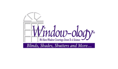 Screenshot 2021-09-06 at 5.10.40 PM.png