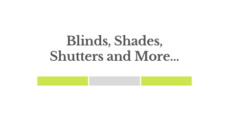 Screenshot 2021-09-08 at 4.54.26 PM.png
