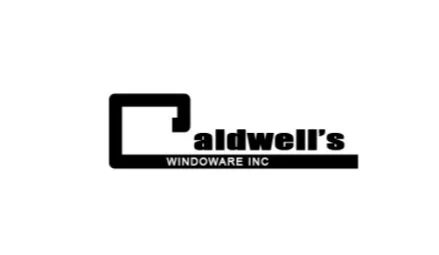 Screenshot 2021-09-06 at 5.10.30 PM.png