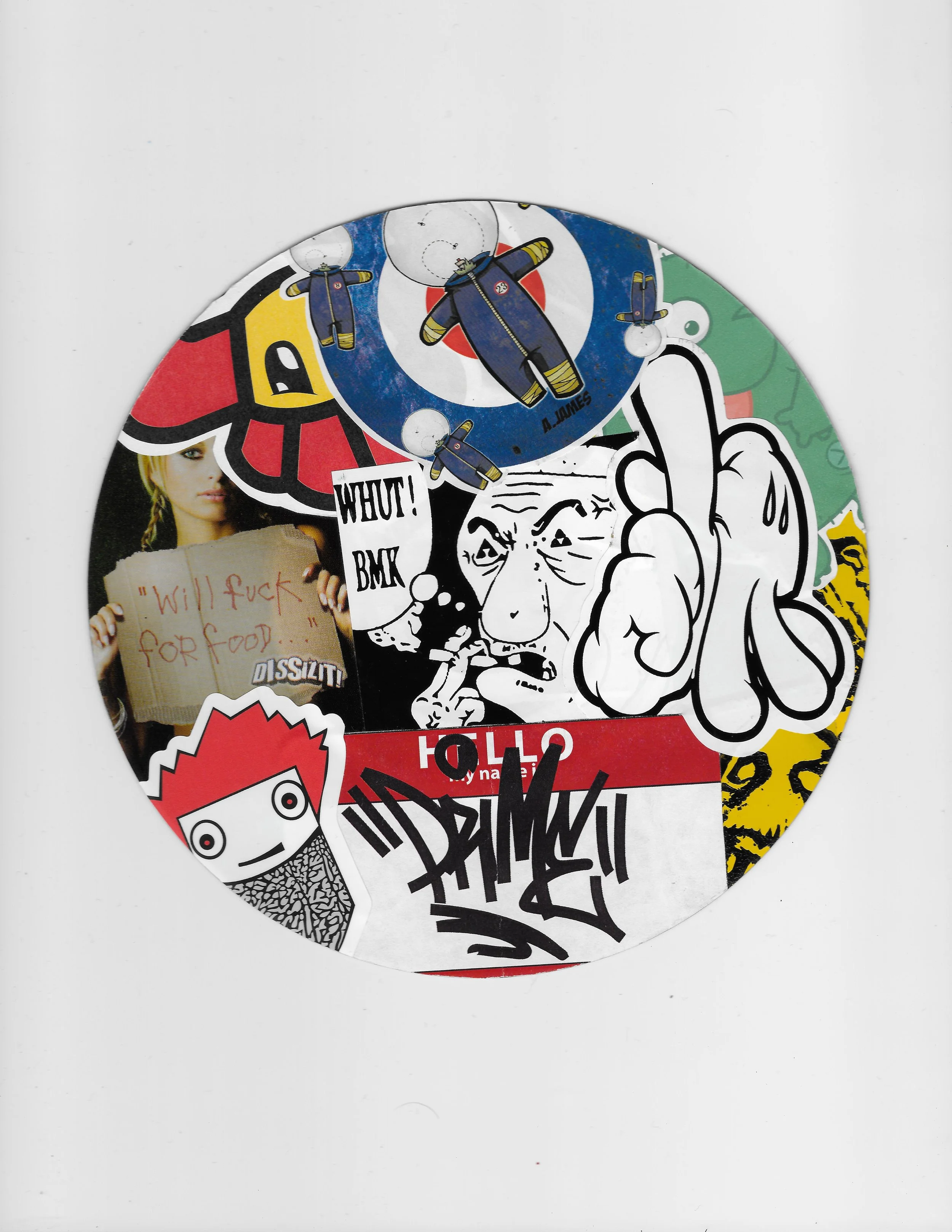 Stick+Up+Kidz+Record.jpg