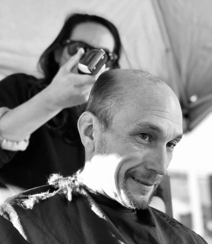 Haircuts2.jpg