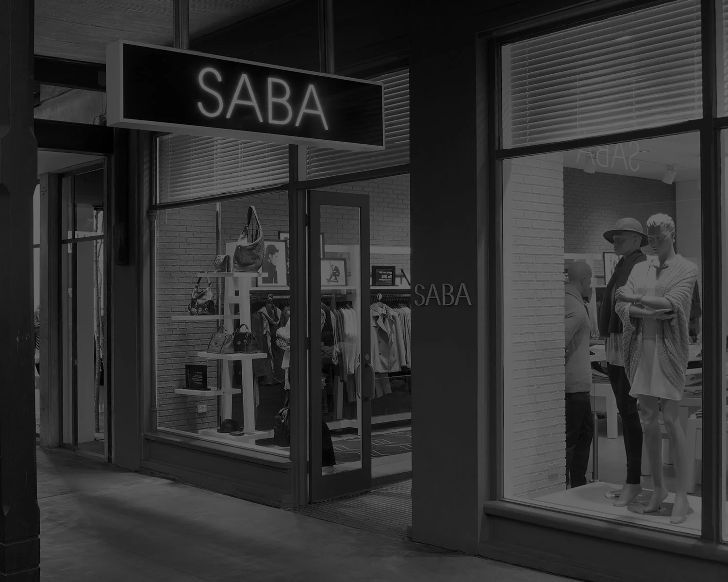 Saba_Crop_Grey.jpg