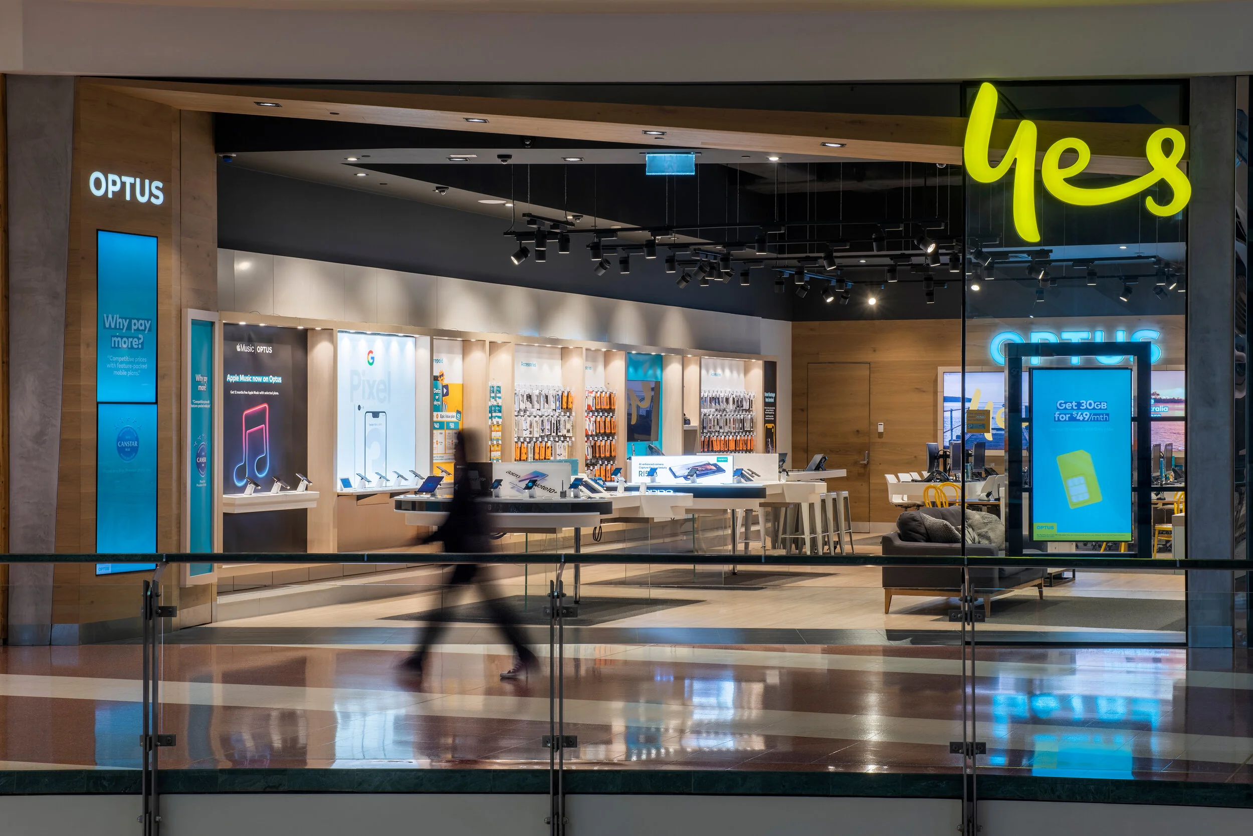 OptusMarion_011.jpg