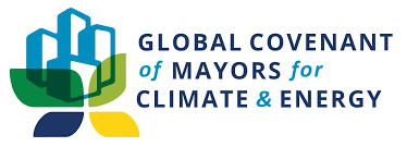 GCoM+logo.png