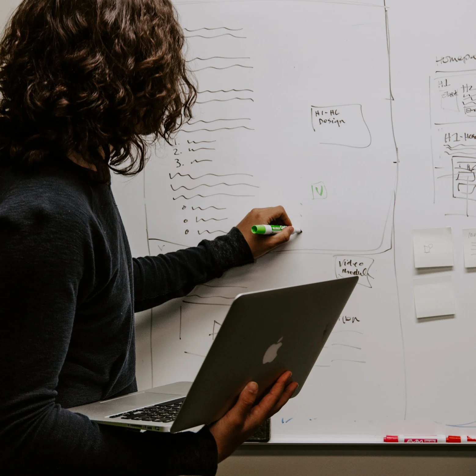 New Alliance to Assist Local Communities in the Pacific