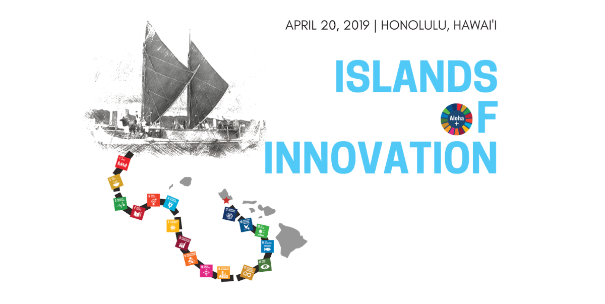 Islands of Innovation Summit.png