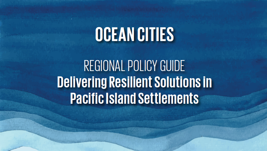 Regional policy guide banner.png