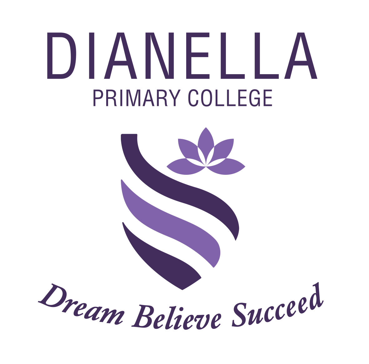 Dianella Primary College