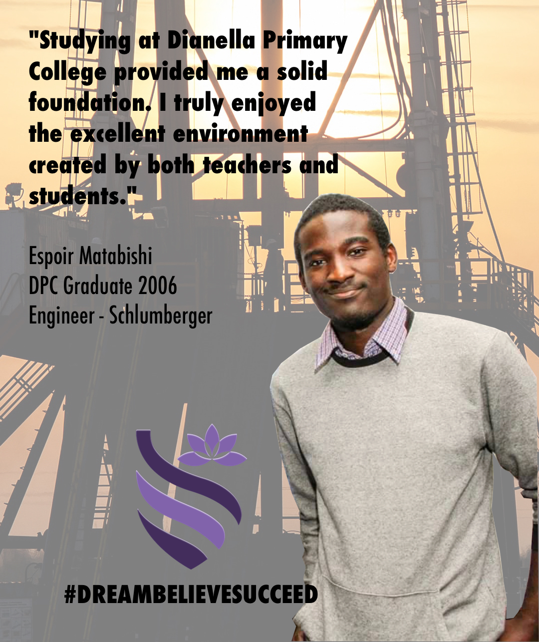 Dianella Primary College dianella-primary-college