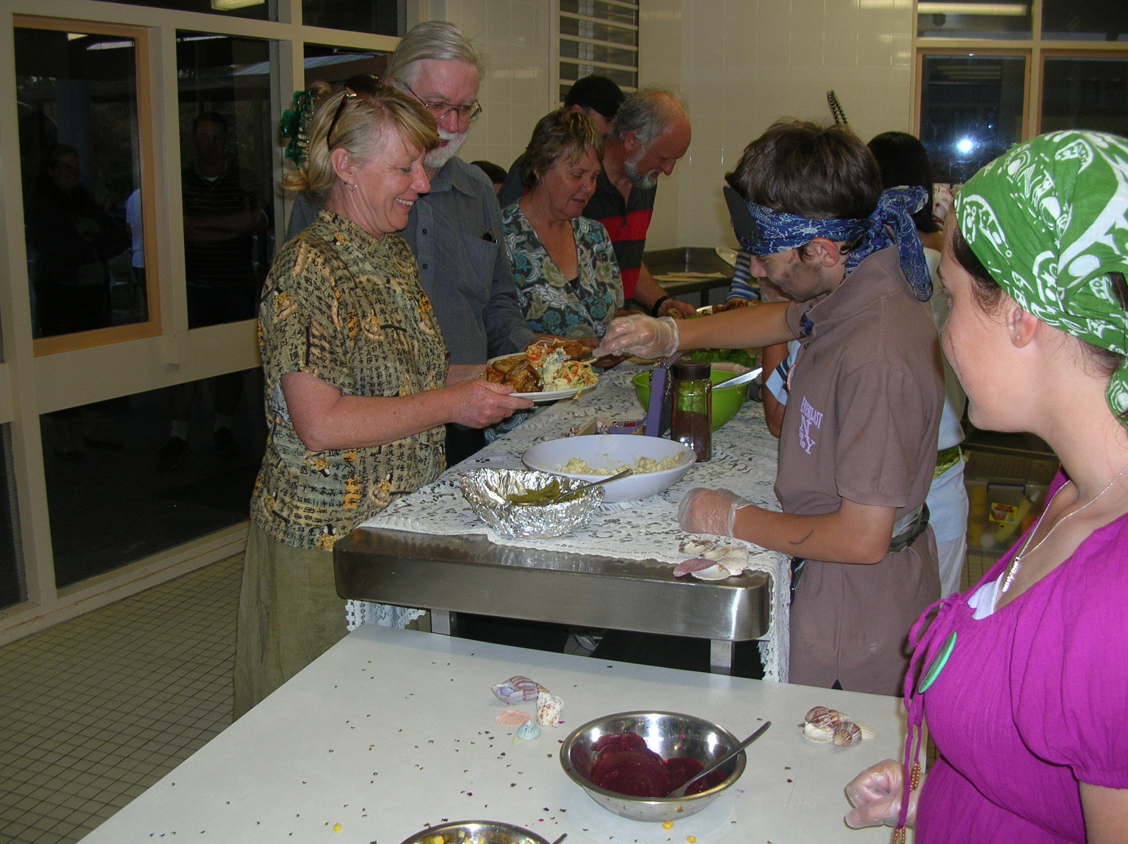 Wish Camp 2007 198.jpg