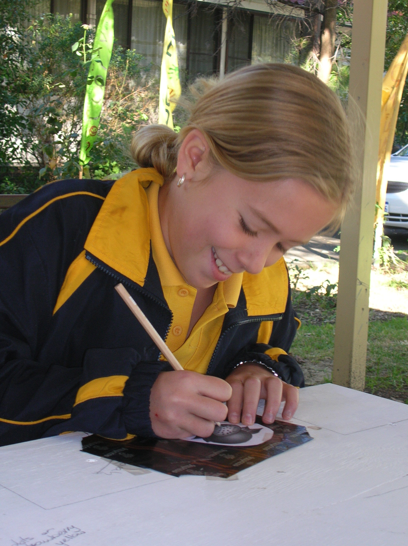 2008 wish project 046.jpg