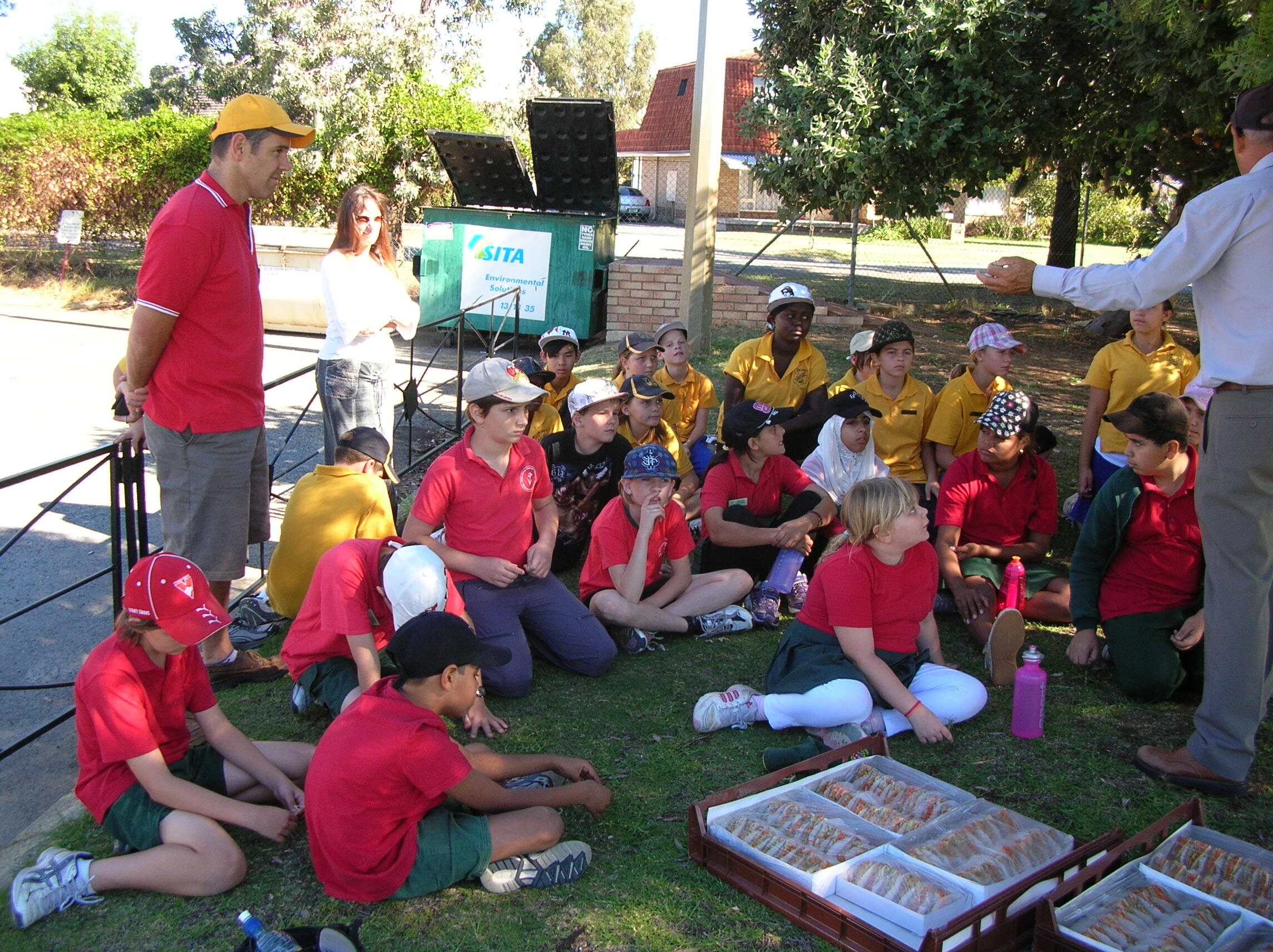 Interschool Activity - Nollamara 002.jpg