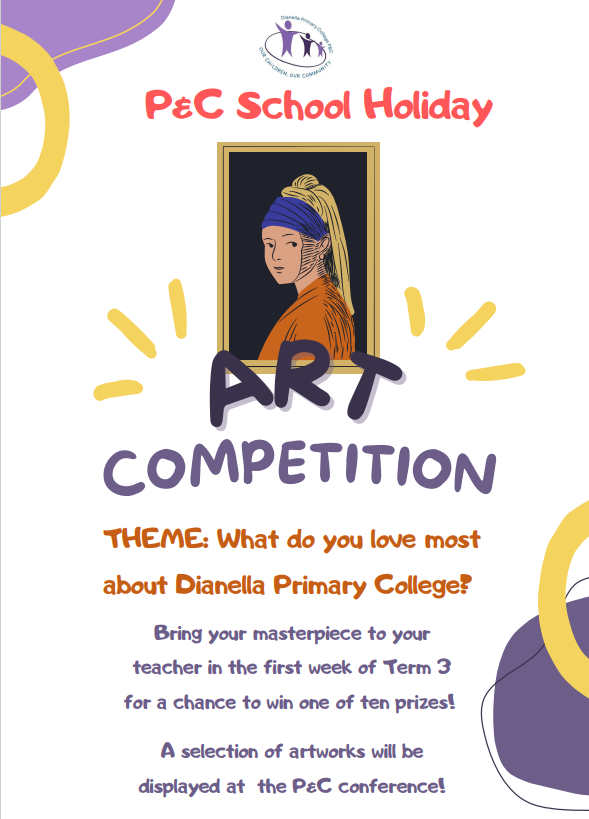 P&C Art competition.png