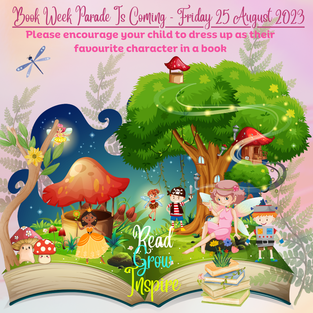 Book Week Parade - 25 August 2023.png