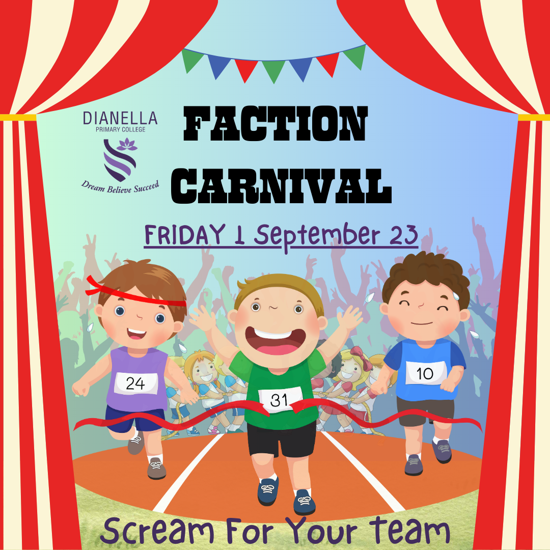 faction carnival.png