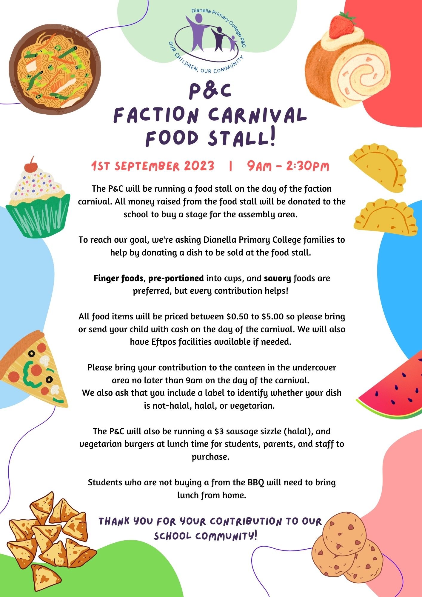 PC Faction Carnival Food stall flyer.jpg