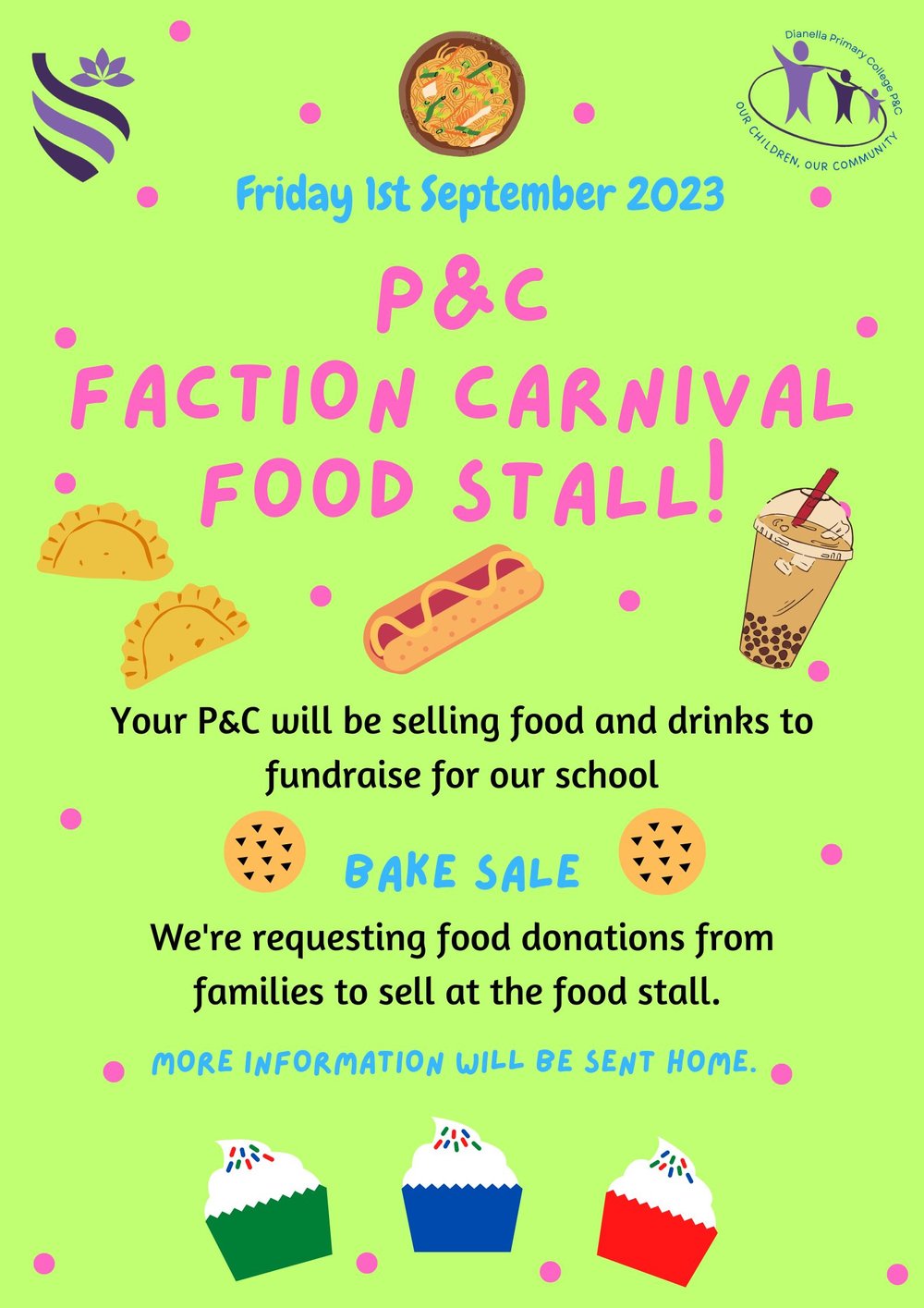 PC Faction Carnival Food stall poster.jpg