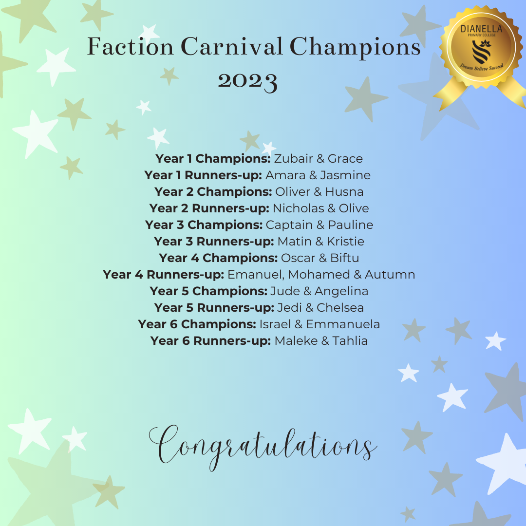 Faction Carnival Champions.png