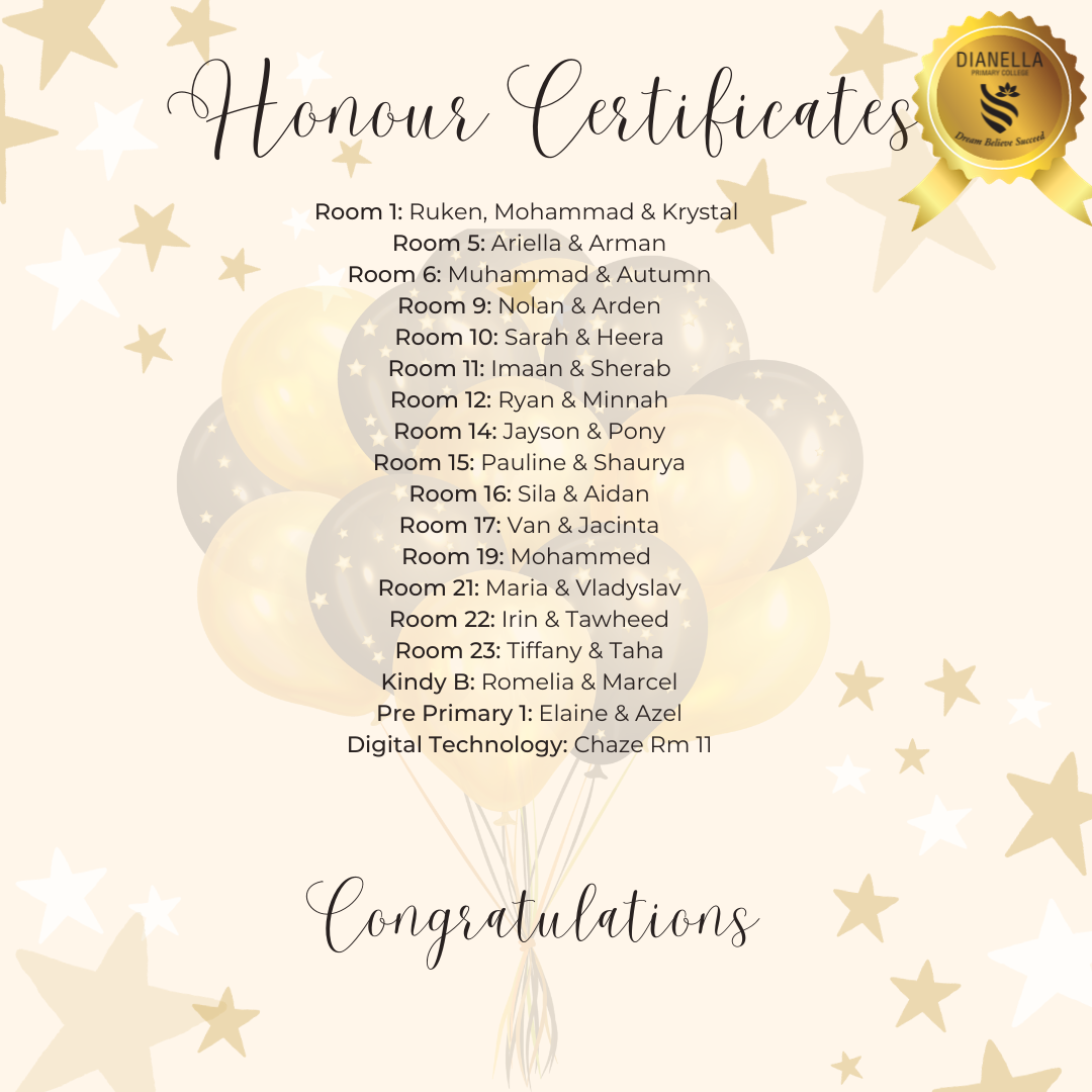 Honour Certificates (38).png