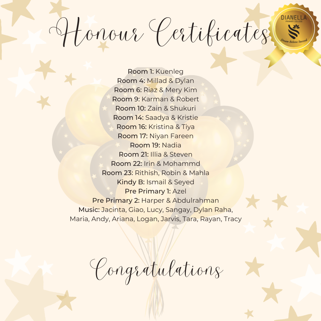Honour Certificates (39).png