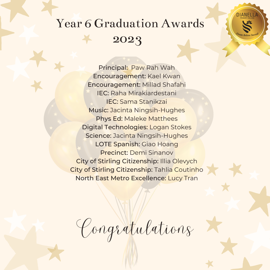 2023 Y6 Graduation Award Winners.png