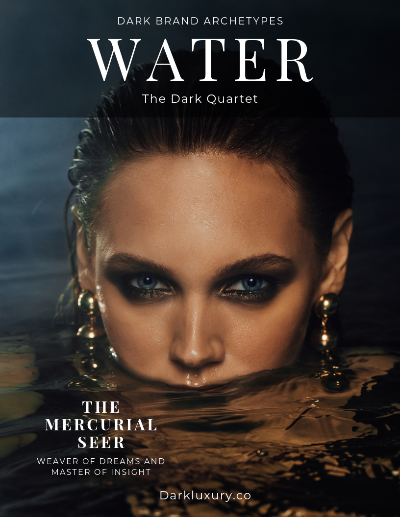 Copy of Copy of WATER.png