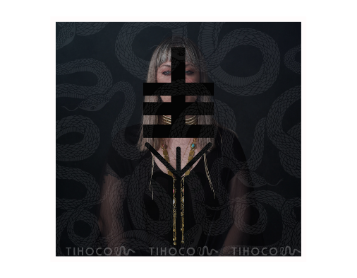 Untitled design (1).png