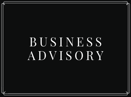 Business Advisory.png