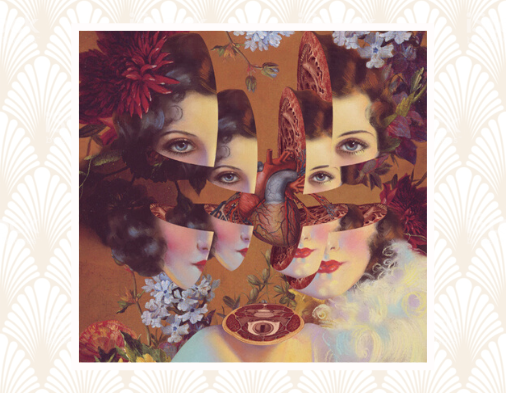 Stephania Sciamano.png