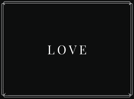 LOVE.png