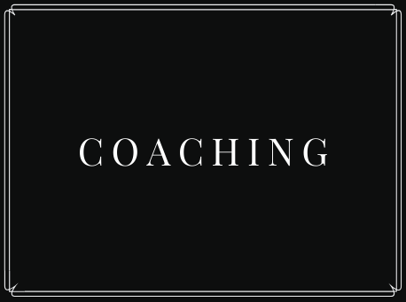 COACHING.png