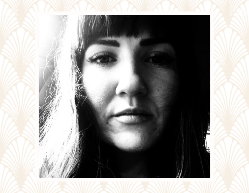 Untitled design (1).png