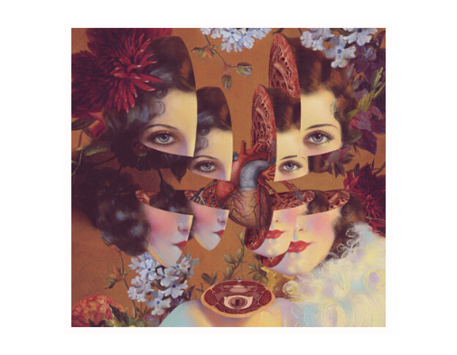 Untitled design (1).png